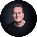 Mika Lähteenmäki